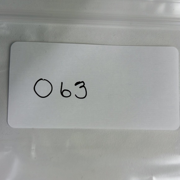 VINTAGE Black AST Sportswear Puffy Windbreaker Coat - Picture 8 of 8